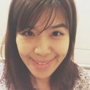 Brenda M. — verified Feilaira customer review